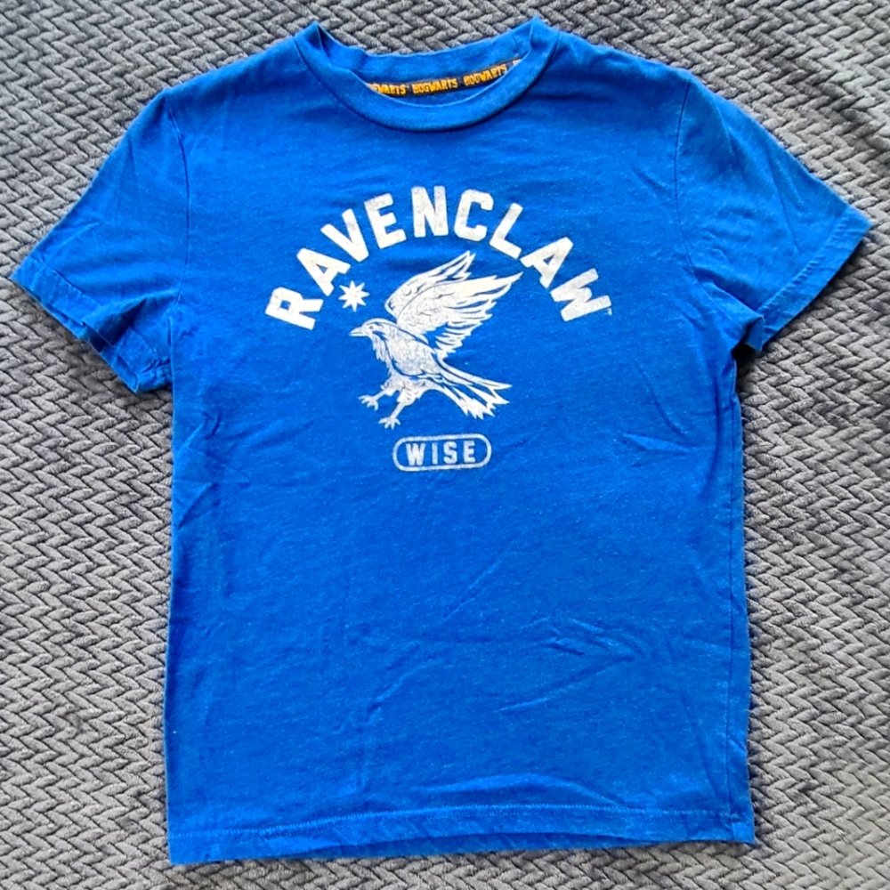 Kids Harry Potter T-shirt